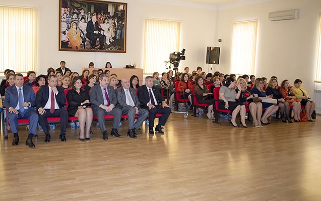 zerife-eliyevanin-anim-tedbiri-kecirilib